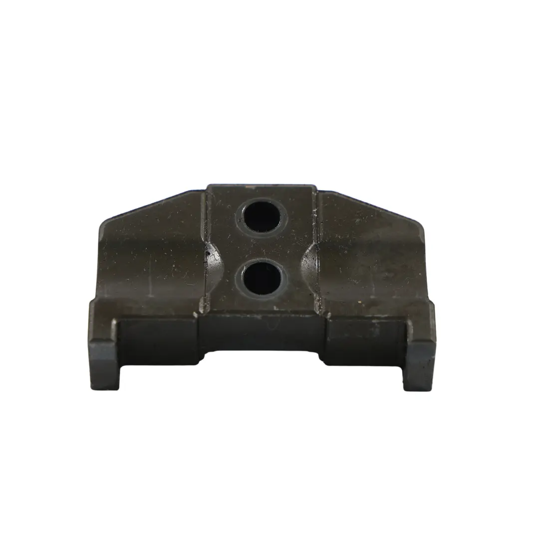 BMW F10 F12 F13 F30 F31 F32 Nockenwelle Feder Halter Stütze N55 - SKU 7583781 - Teilenummer 7583781