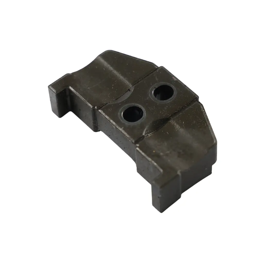 Support Ressort Arbre à Cames N55 pour BMW F10 F12 F13 F30 F31 F32 à propos du numéro de pièce 7583781 BMW F10 F12 F13 F30 F31 F32 Support Ressort Arbre à Cames N55 - SKU 7583781 - Numéro de pièce 7583781