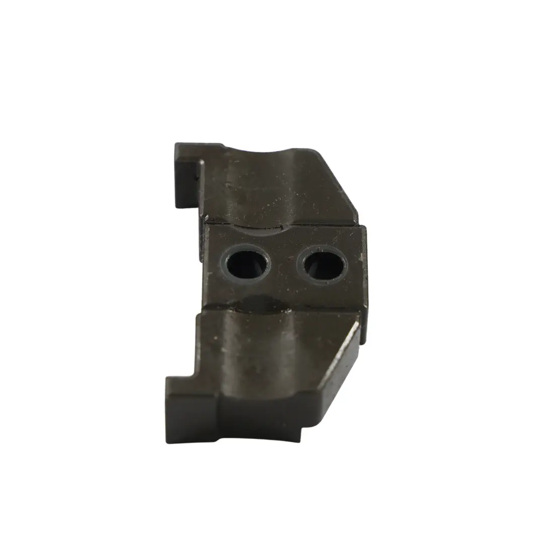 Retenedor Muelle Árbol Levas N55 para BMW F10 F12 F13 F30 F31 F32 con número de pieza 7583781 BMW F10 F12 F13 F30 F31 F32 Retenedor Muelle Árbol Levas N55 - SKU 7583781 - Número de pieza 7583781