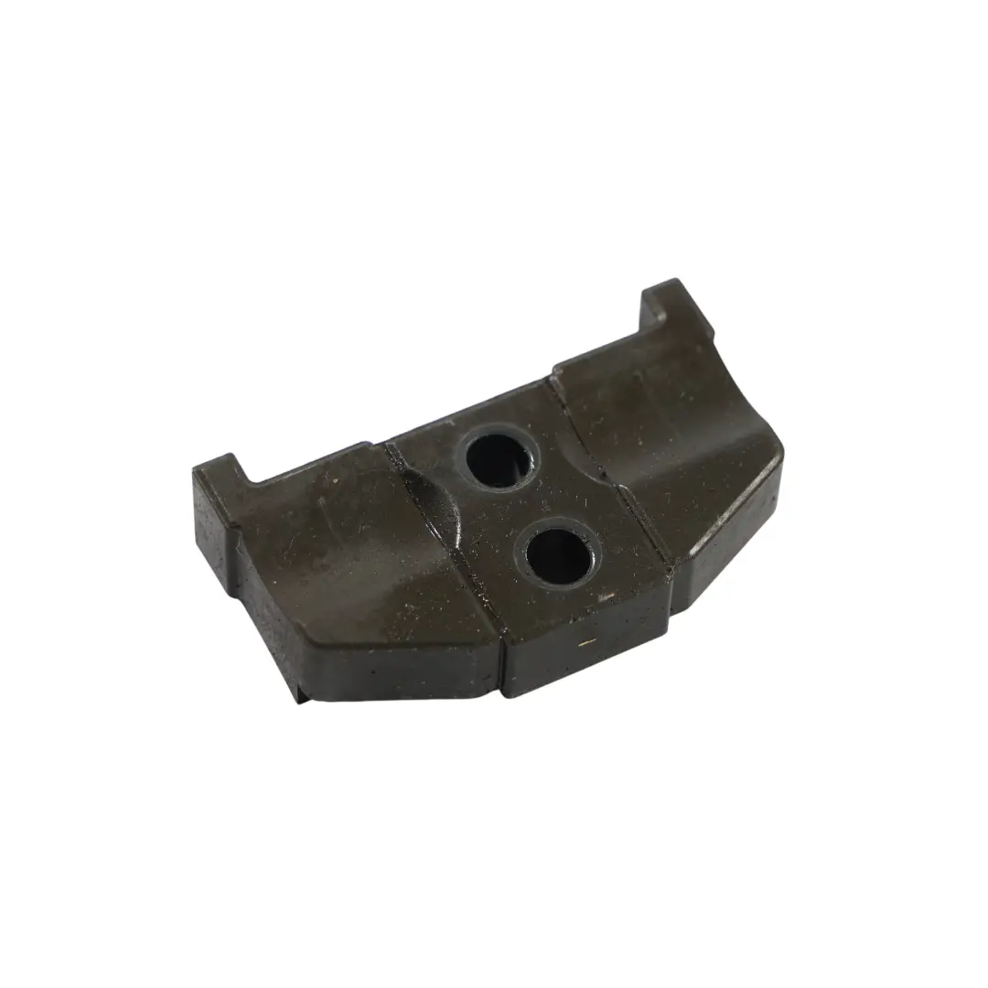 BMW F10 F12 F13 F30 F31 F32 Camshaft Spring Retainer Support N55 - SKU 7583781 - Part number 7583781