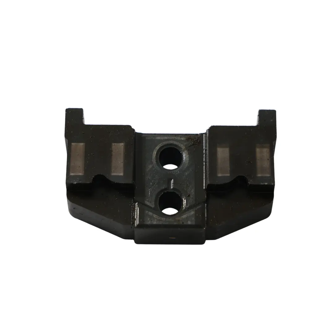 Retenedor Muelle Árbol Levas N55 para BMW F10 F12 F13 F30 F31 F32 con número de pieza 7583781 BMW F10 F12 F13 F30 F31 F32 Retenedor Muelle Árbol Levas N55 - SKU 7583781 - Número de pieza 7583781