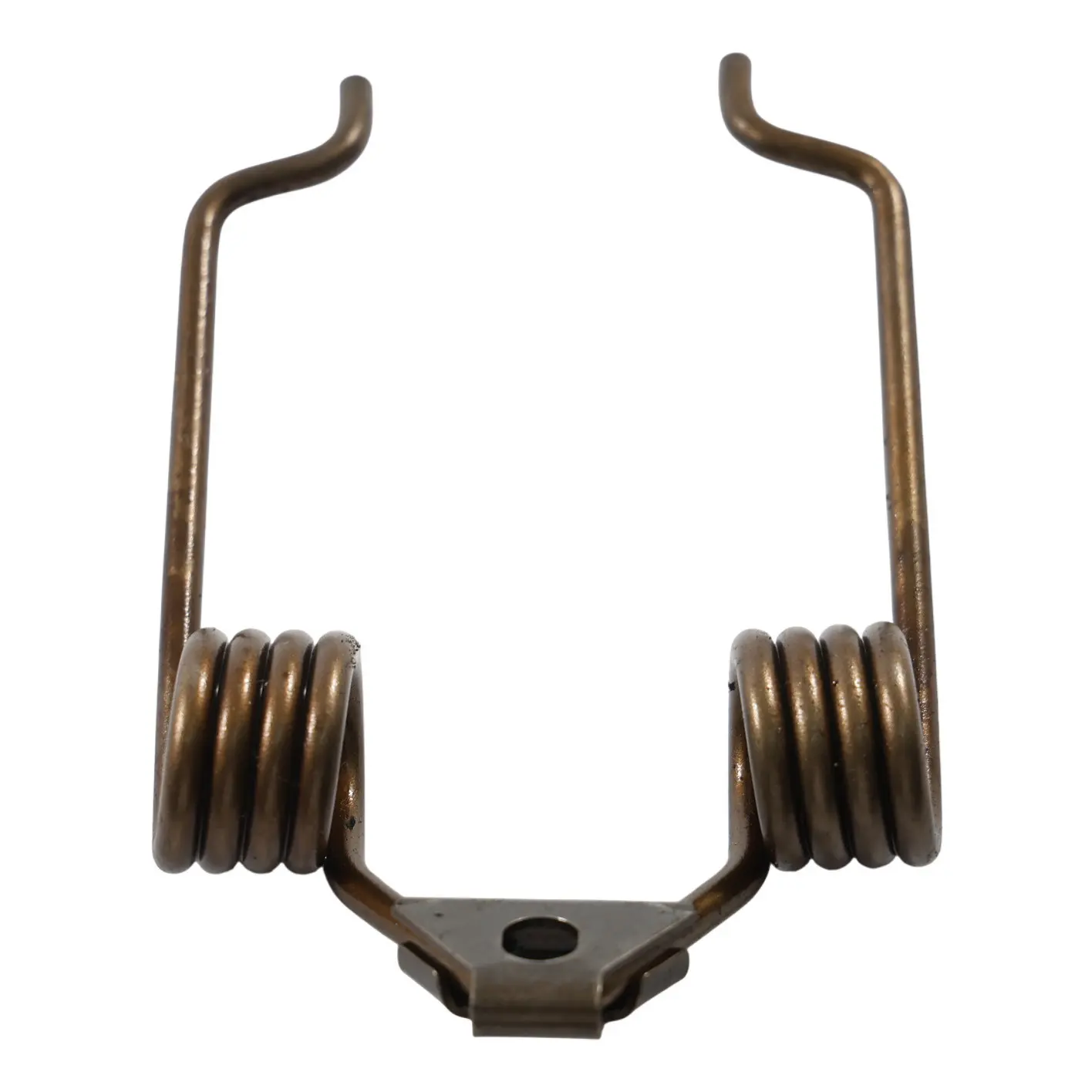 BMW F10 F11 F12 F30 F32 F33 F36 Retainer Spring Valve Control N55 7583782