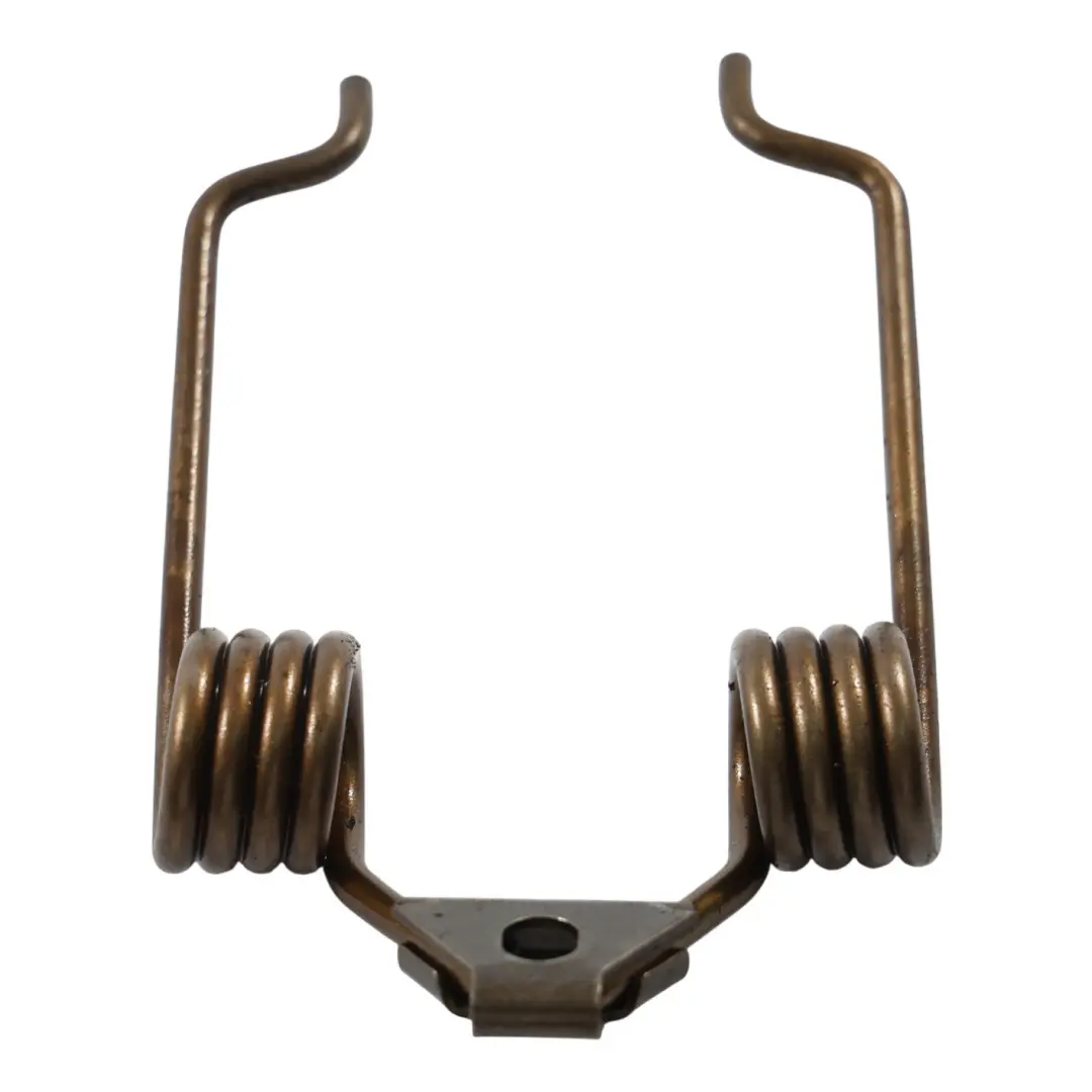 BMW F10 F11 F12 F30 F32 F33 F36 Sprężyna Zaworu Sterowania N55 - SKU 7583782 - Numer Części 7583782