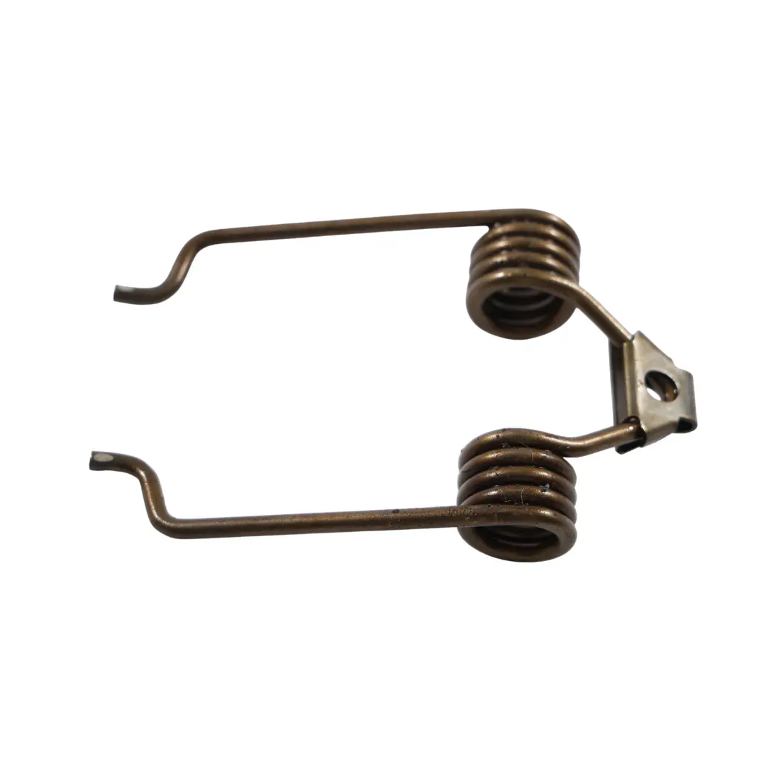 BMW F10 F11 F12 F30 F32 F33 F36 Feder Ventilsteuerung N55 - SKU 7583782 - Teilenummer 7583782