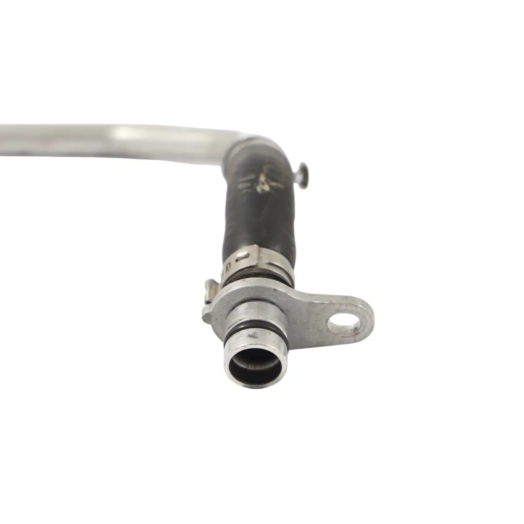 BMW E90 LCI F20 F30 N55 Przewód Olejowy Turbosprężarki - SKU 7583903-1 - Numer Części 7583903