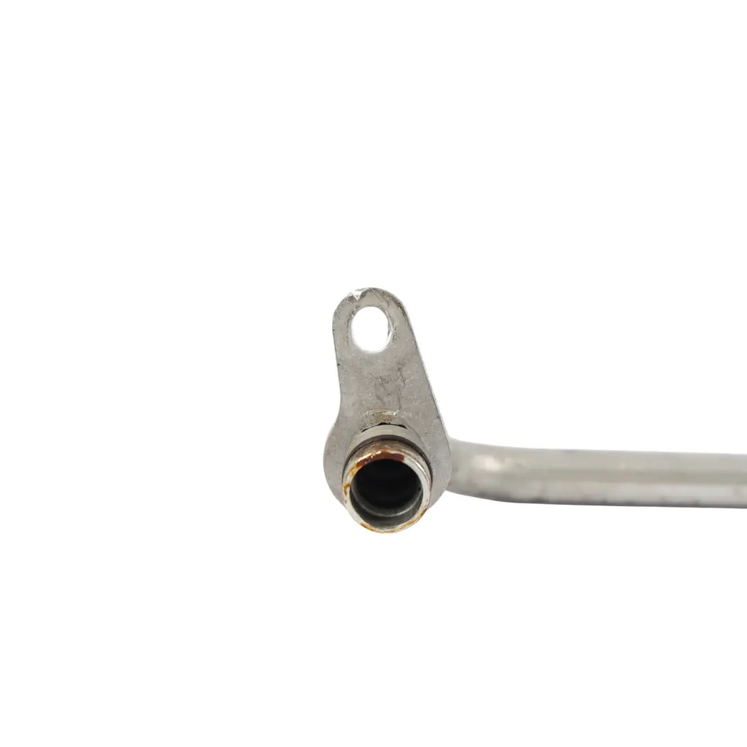 BMW E90 LCI F20 F30 N55 Turbo Ölleitung Kühlung Schlauch - SKU 7583903-1 - Teilenummer 7583903