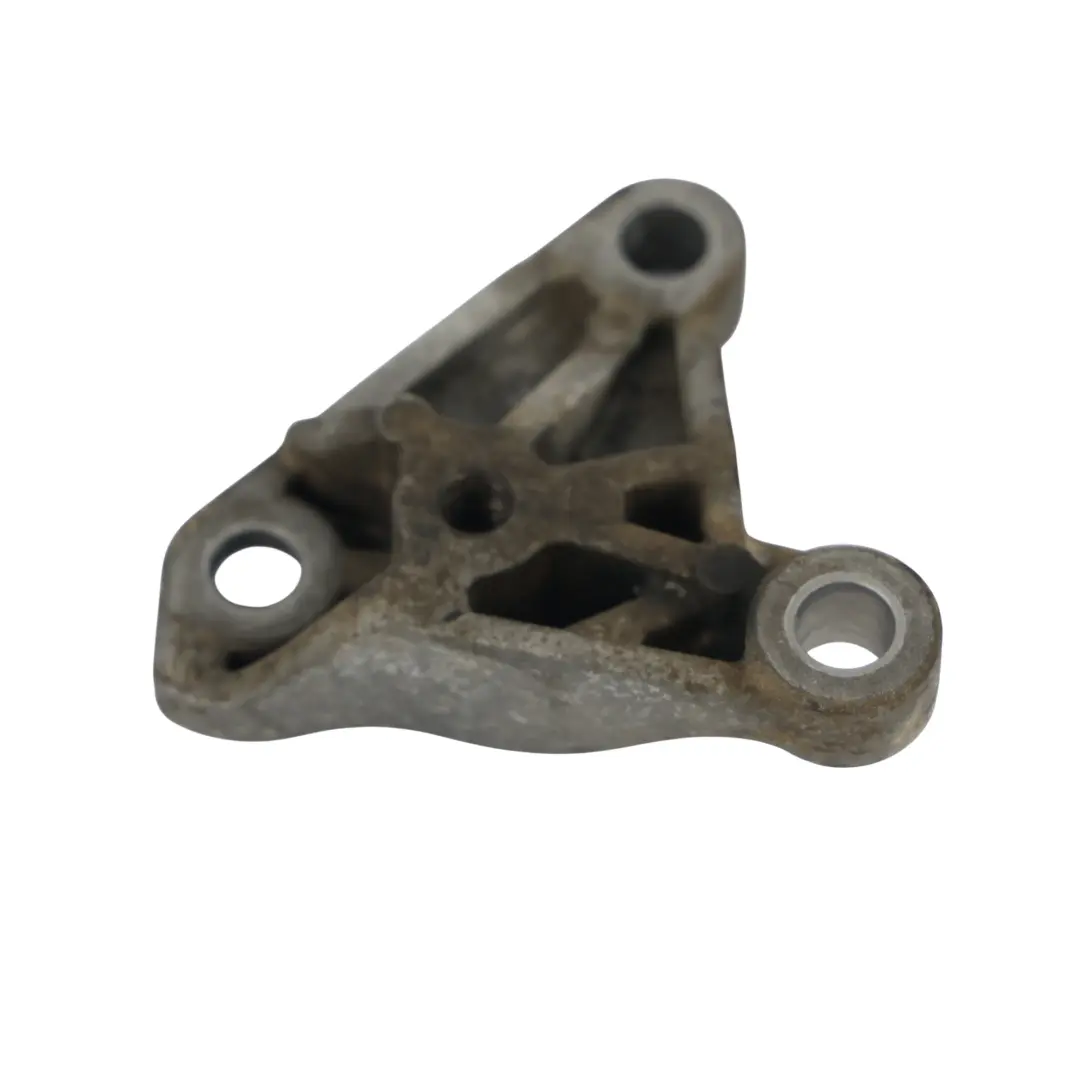 Riemenspanner Halterung für BMW E70 E71 F01 F02 F06 F07 F11 F12 F13 mit Teilenummer 7589983 BMW E70 E71 F01 F02 F06 F07 F11 F12 F13 Riemenspanner Halterung - SKU 7589983 - Teilenummer 7589983