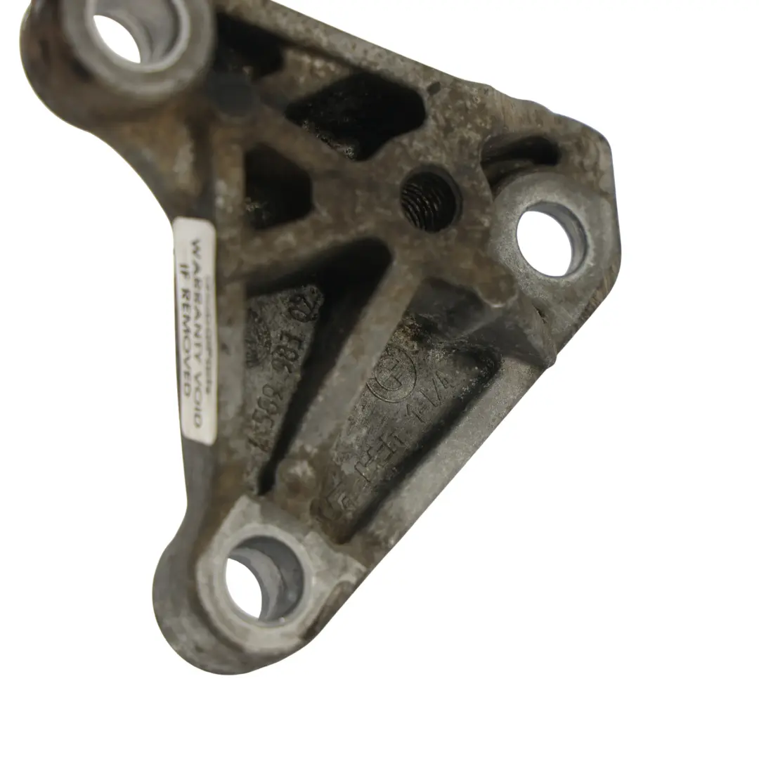 BMW E70 E71 F01 F02 F06 F07 F11 F12 F13 Napinacz Paska Napędowego - SKU 7589983 - Numer Części 7589983
