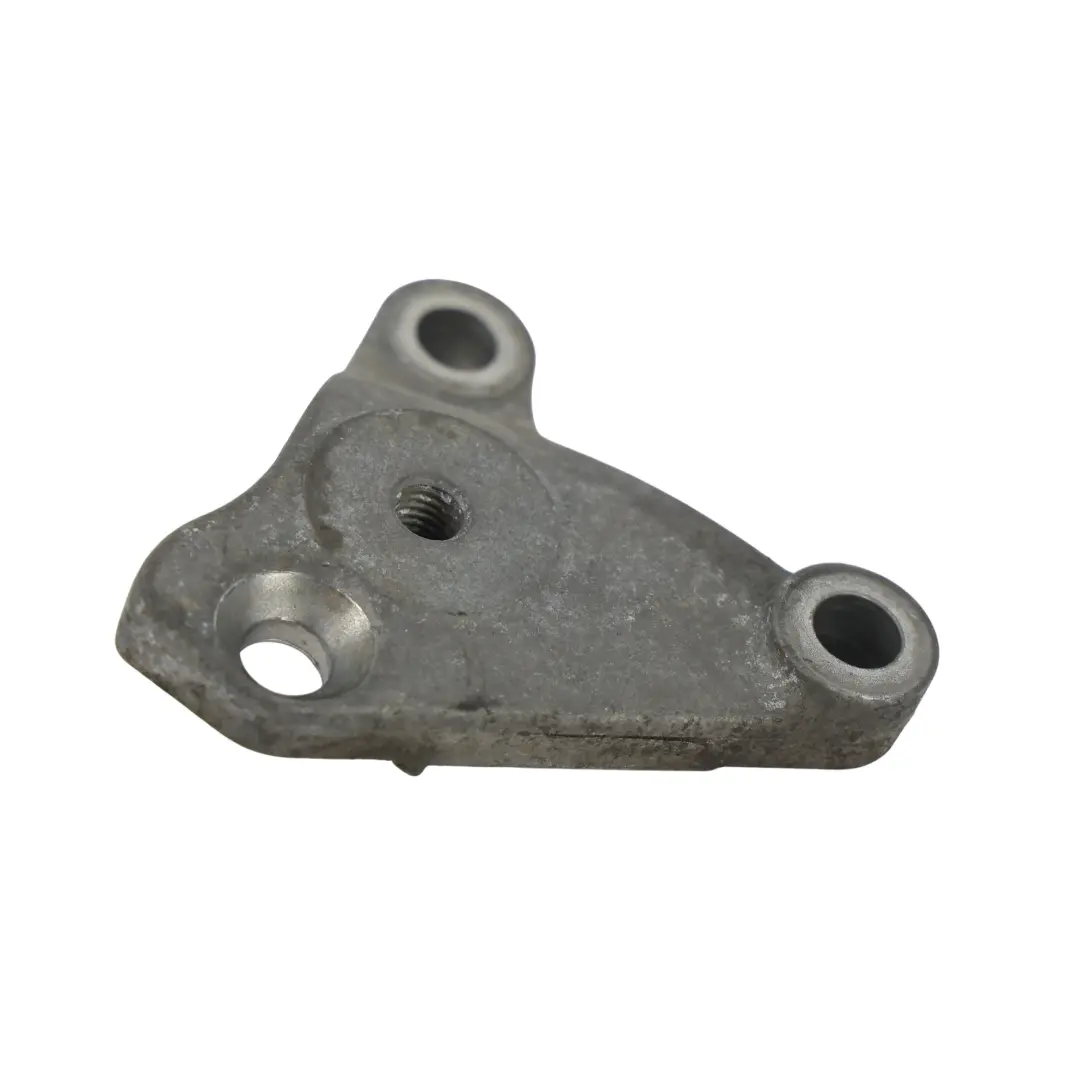 BMW E70 E71 F01 F02 F06 F07 F11 F12 F13 Tendeur Courroie Support - SKU 7589983 - Numéro de pièce 7589983