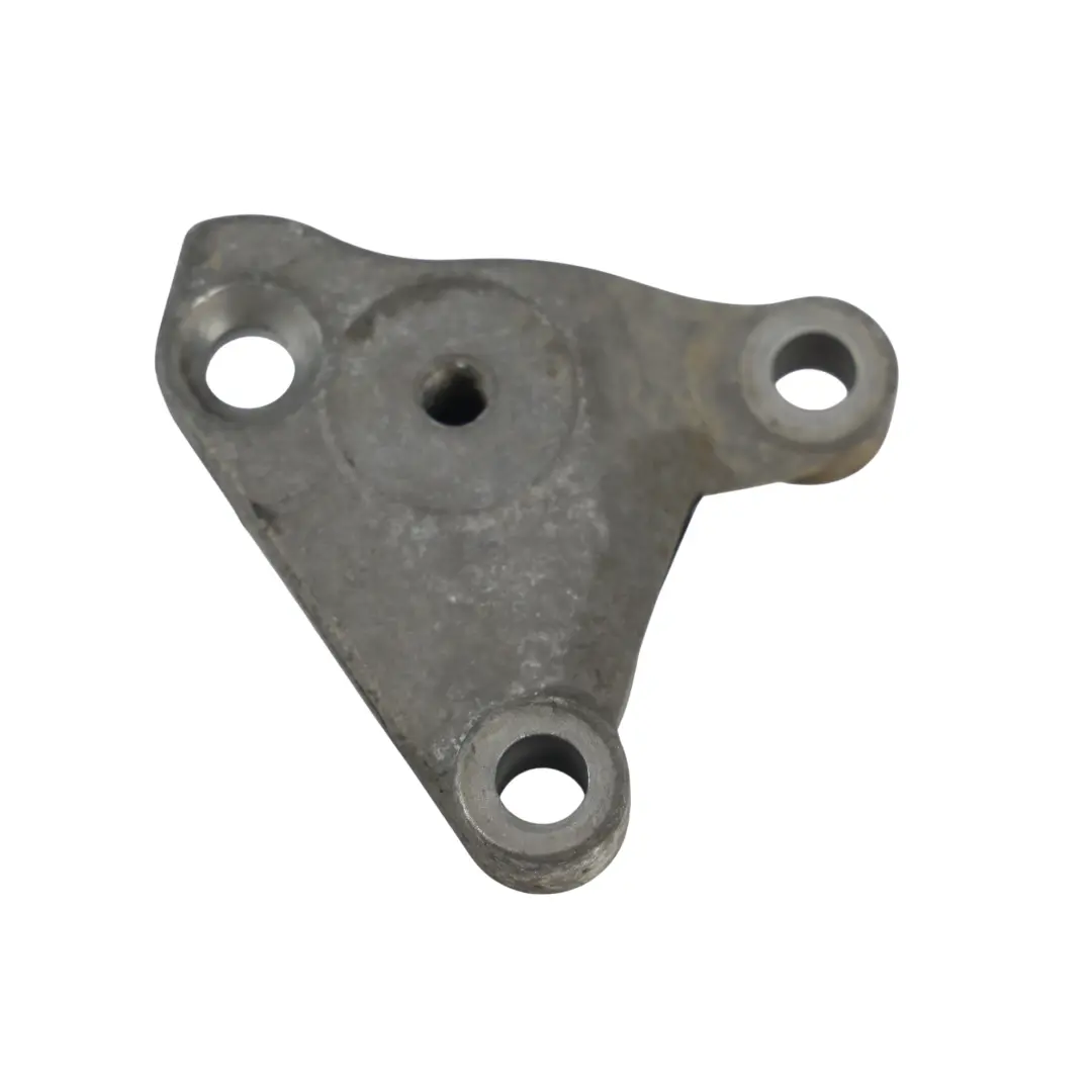 Riemenspanner Halterung für BMW E70 E71 F01 F02 F06 F07 F11 F12 F13 mit Teilenummer 7589983 BMW E70 E71 F01 F02 F06 F07 F11 F12 F13 Riemenspanner Halterung - SKU 7589983 - Teilenummer 7589983