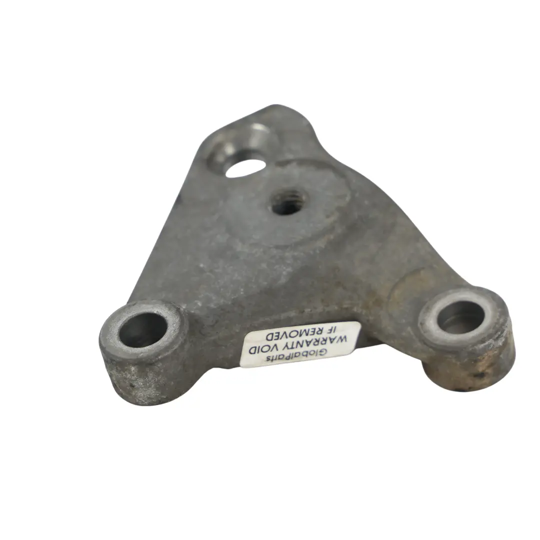 Tendeur Courroie Support pour BMW E70 E71 F01 F02 F06 F07 F11 F12 F13 à propos du numéro de pièce 7589983 BMW E70 E71 F01 F02 F06 F07 F11 F12 F13 Tendeur Courroie Support - SKU 7589983 - Numéro de pièce 7589983