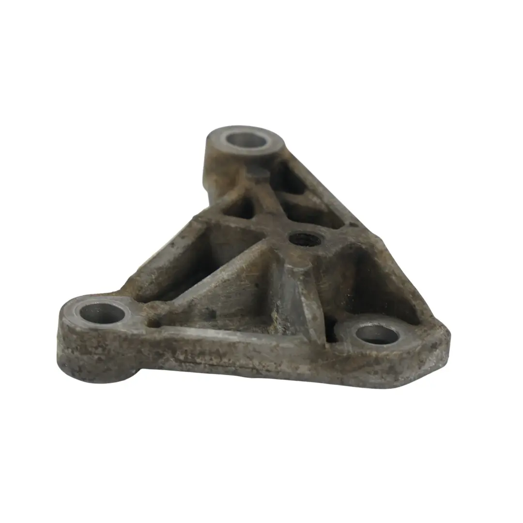 BMW E70 E71 F01 F02 F06 F07 F11 F12 F13 Tenditore Cinghia Supporto - SKU 7589983 - Numero di parte 7589983