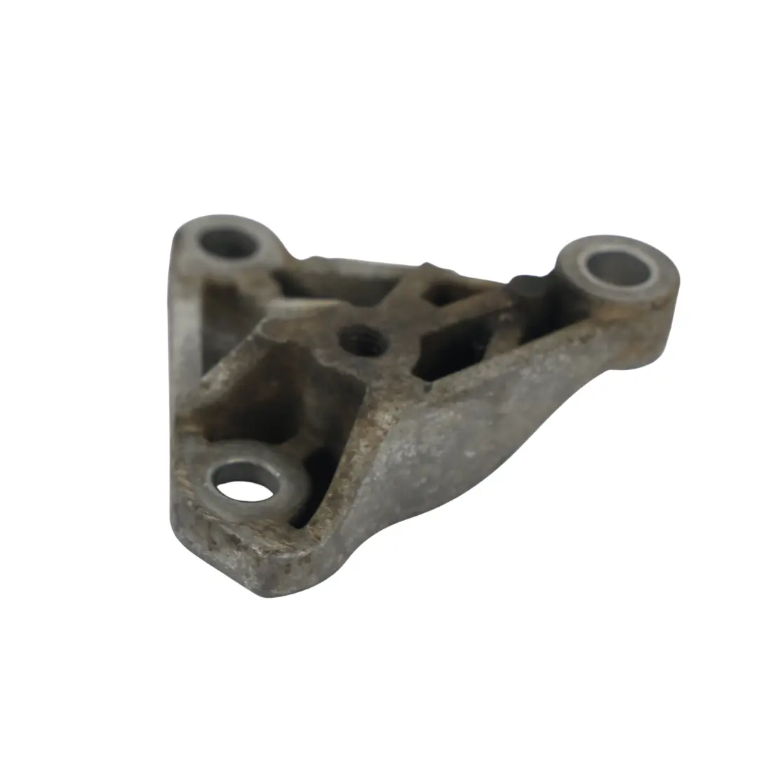 BMW E70 E71 F01 F02 F06 F07 F11 F12 F13 Riemenspanner Halterung - SKU 7589983 - Teilenummer 7589983