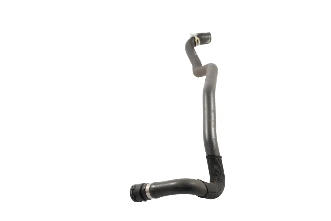 BMW F10 F11 Elastyczny Przewód Wody Chłodnicy N53 Benzyna - SKU 7592869 - Numer Części 7592869