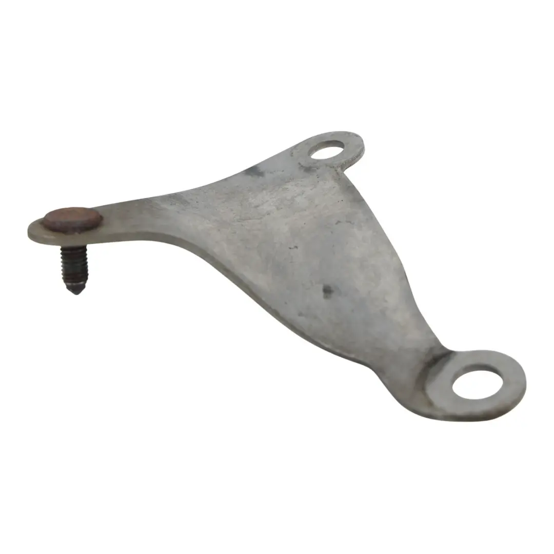 BMW F13 Supporto Staffa Fissaggio Sistema Scarico - SKU 7594929 - Numero di parte 7594929