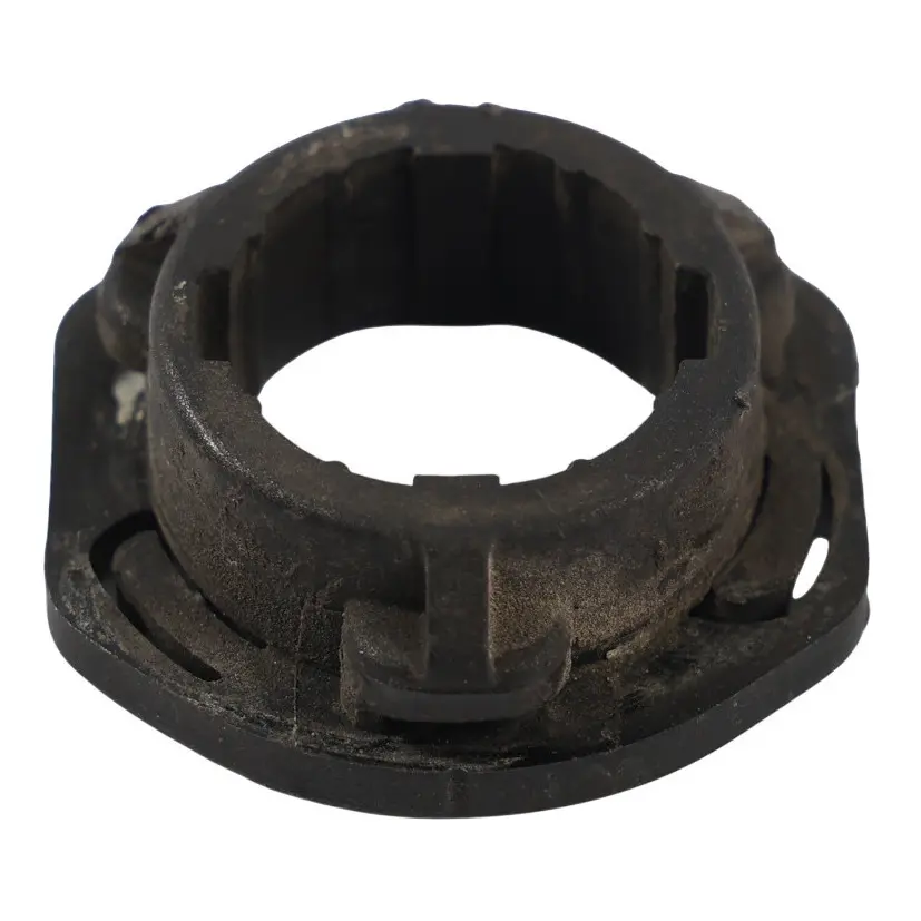 BMW F20 F22 F30 F32 F36 Support Radiateur Liquide Refroidissement 7596923