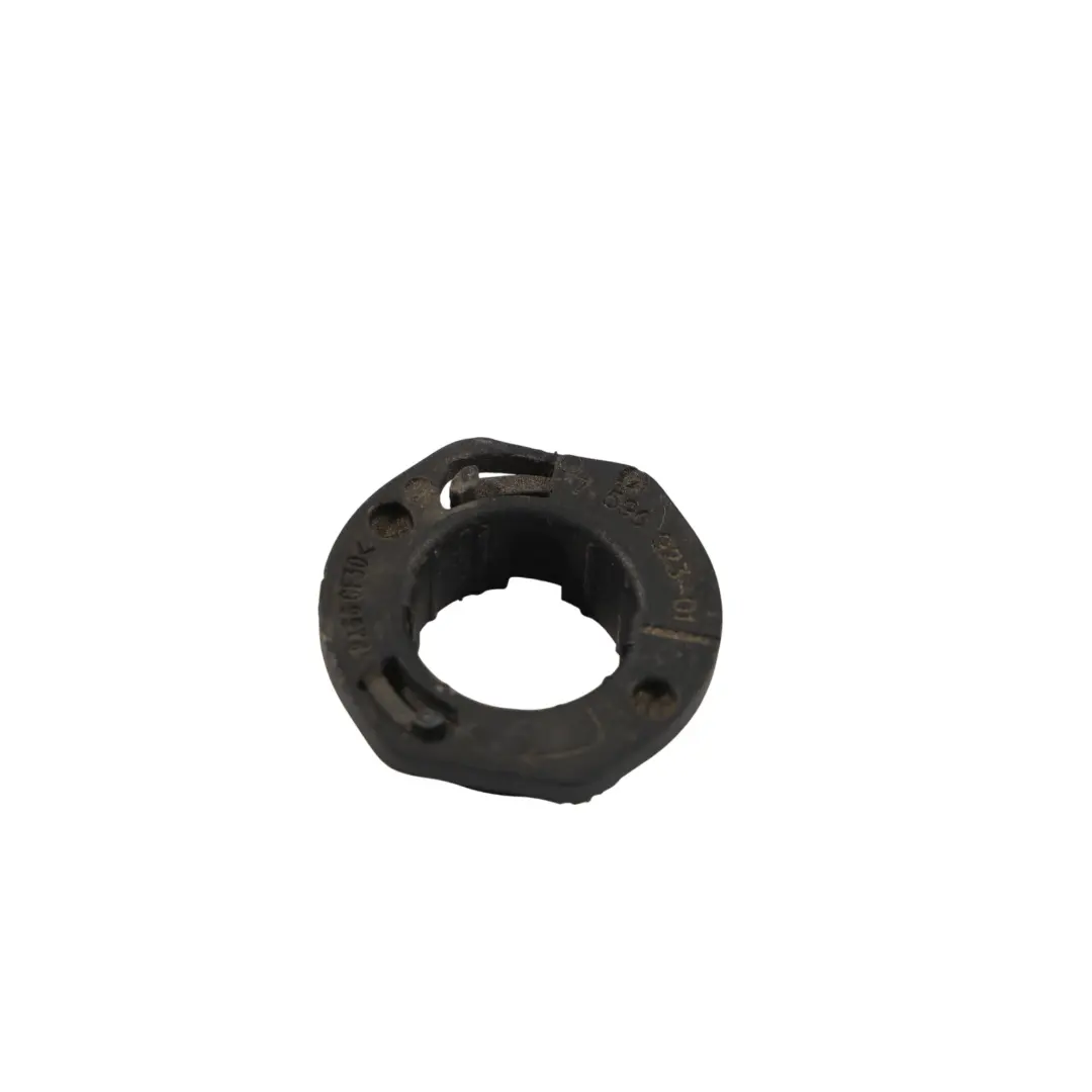 BMW F20 F22 F30 F32 F36 Coolant Radiator Support Bushing Sleeve - SKU 7596923 - Part number 7596923