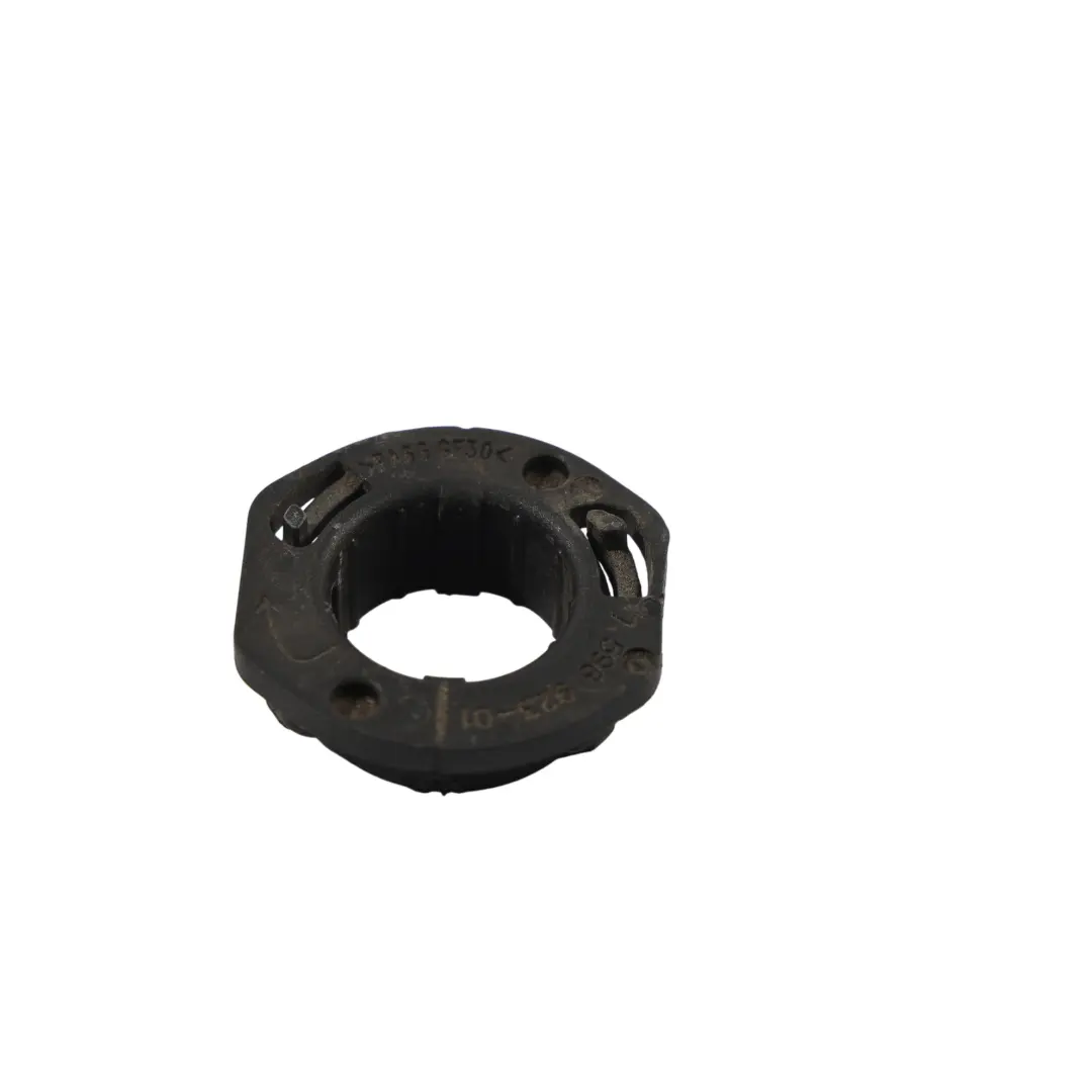 Kühler Halterung Buchse Hülse für BMW F20 F22 F30 F32 F36 mit Teilenummer 7596923 BMW F20 F22 F30 F32 F36 Kühler Halterung Buchse Hülse - SKU 7596923 - Teilenummer 7596923