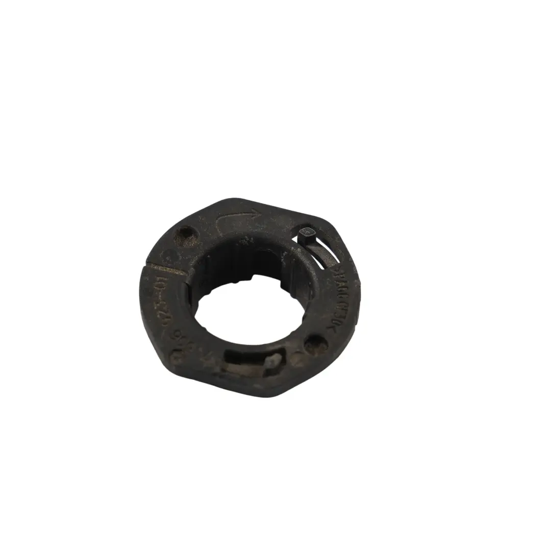BMW F20 F22 F30 F32 F36 Support Radiateur Liquide Refroidissement - SKU 7596923 - Numéro de pièce 7596923