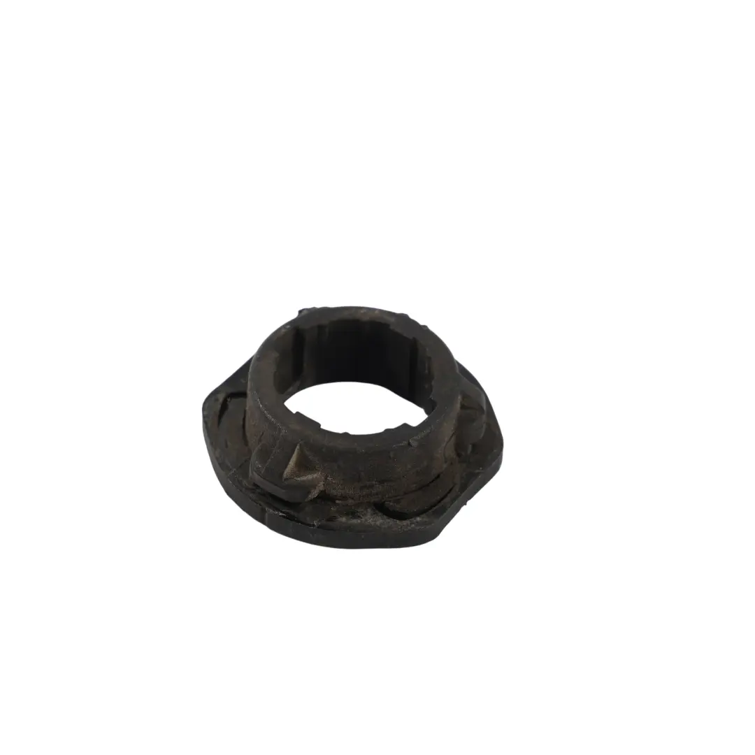 BMW F20 F22 F30 F32 F36 Coolant Radiator Support Bushing Sleeve - SKU 7596923 - Part number 7596923
