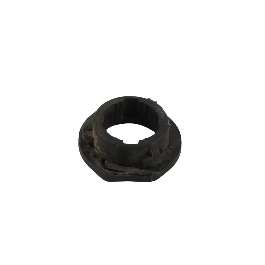 Kühler Halterung Buchse Hülse für BMW F20 F22 F30 F32 F36 mit Teilenummer 7596923 BMW F20 F22 F30 F32 F36 Kühler Halterung Buchse Hülse - SKU 7596923 - Teilenummer 7596923