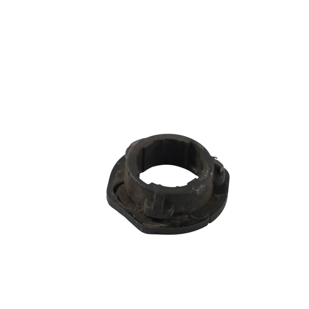 BMW F20 F22 F30 F32 F36 Kühler Halterung Buchse Hülse - SKU 7596923 - Teilenummer 7596923