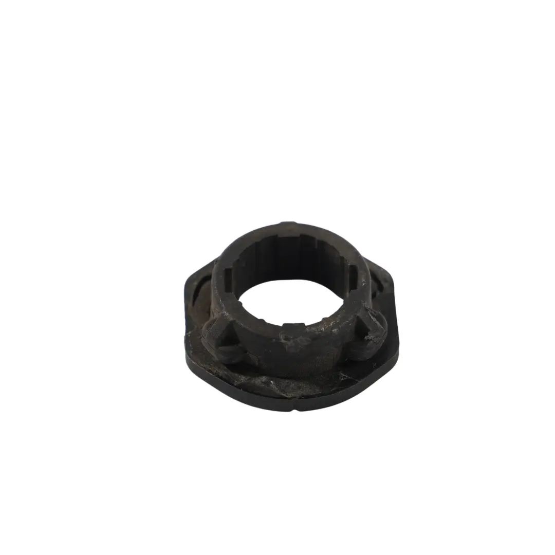 BMW F20 F22 F30 F32 F36 Support Radiateur Liquide Refroidissement - SKU 7596923 - Numéro de pièce 7596923