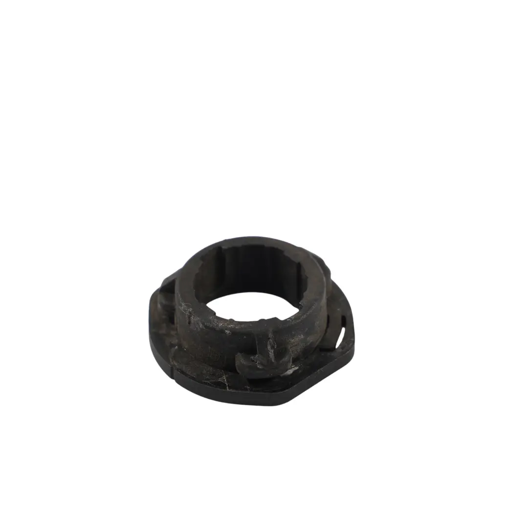 BMW F20 F22 F30 F32 F36 Kühler Halterung Buchse Hülse - SKU 7596923 - Teilenummer 7596923