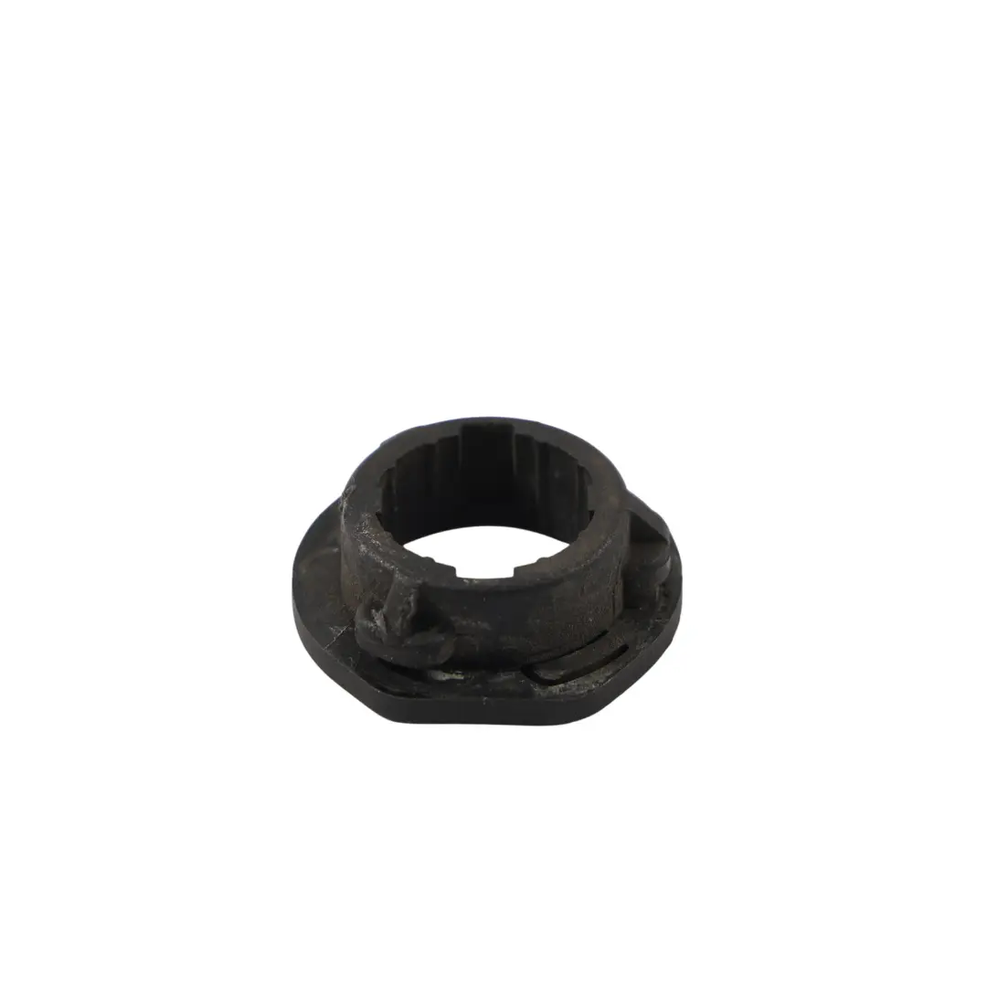 BMW F20 F22 F30 F32 F36 Coolant Radiator Support Bushing Sleeve - SKU 7596923 - Part number 7596923