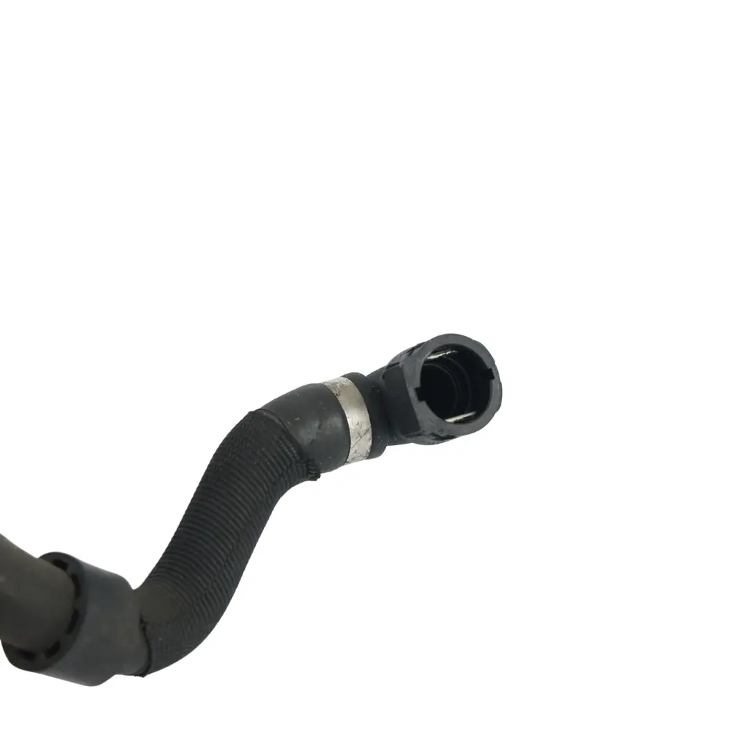BMW F10 F12 F13 N55 Tubo Flessibile Liquido Refrigerante Benzina - SKU 7598248 - Numero di parte 7598248