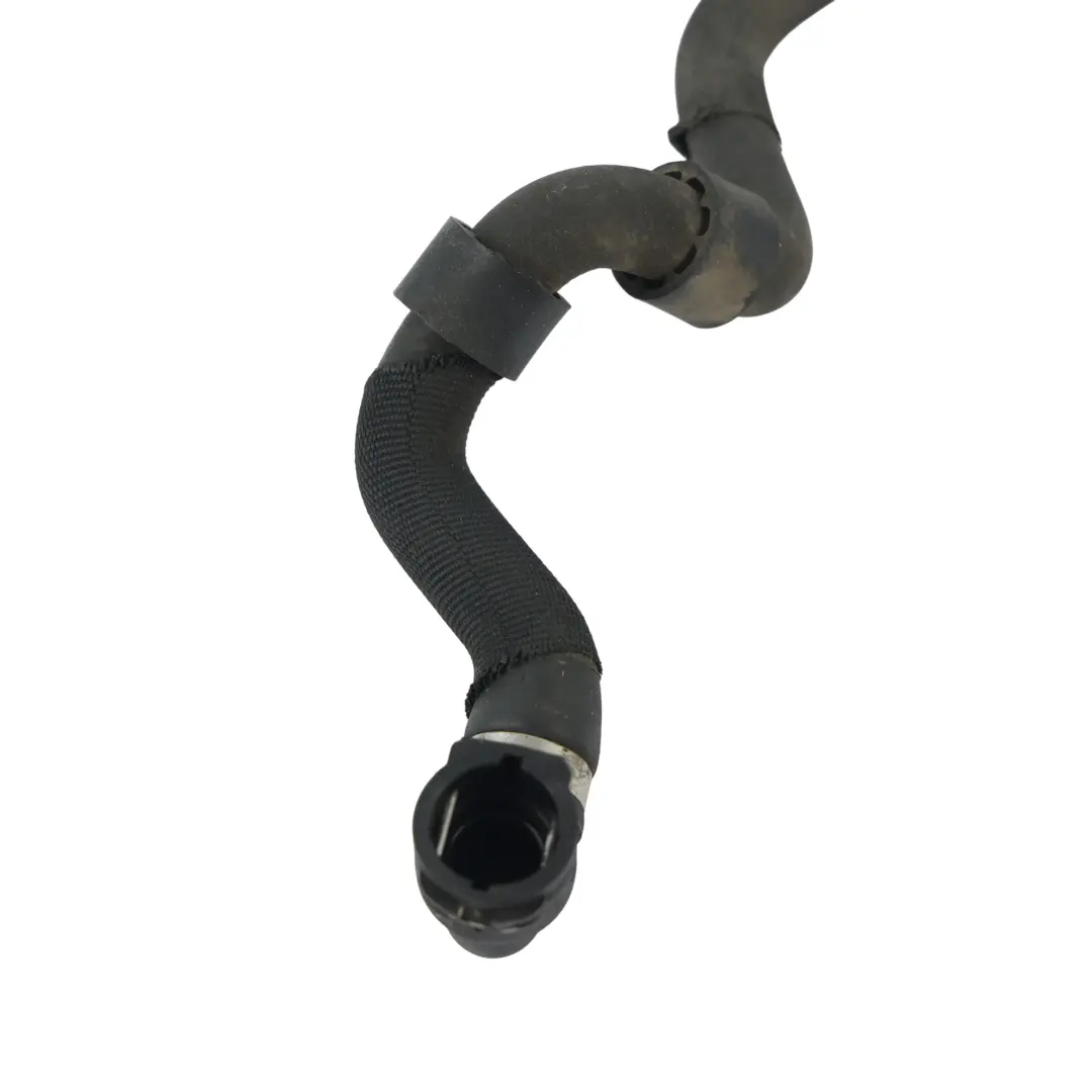 BMW F10 F12 F13 N55 Tubo Flessibile Liquido Refrigerante Benzina - SKU 7598248 - Numero di parte 7598248