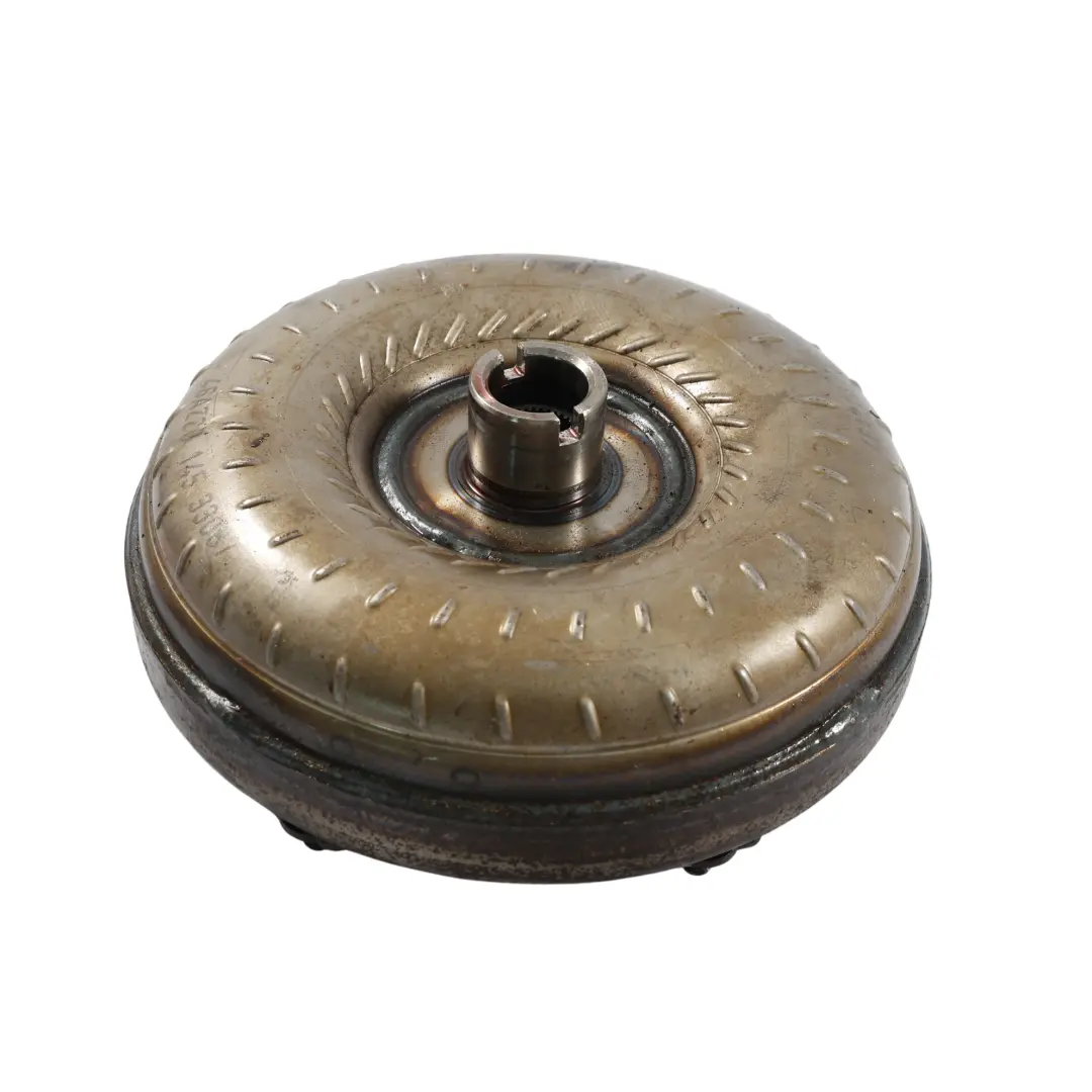 Convertisseur Couple Boîte Manuelle COOPER N12 N12B16A pour Mini R55 R56 R57 à propos du numéro de pièce 7598253 Mini R55 R56 R57 Convertisseur Couple Boîte Manuelle COOPER N12 N12B16A - SKU 7598253 - Numéro de pièce 7598253