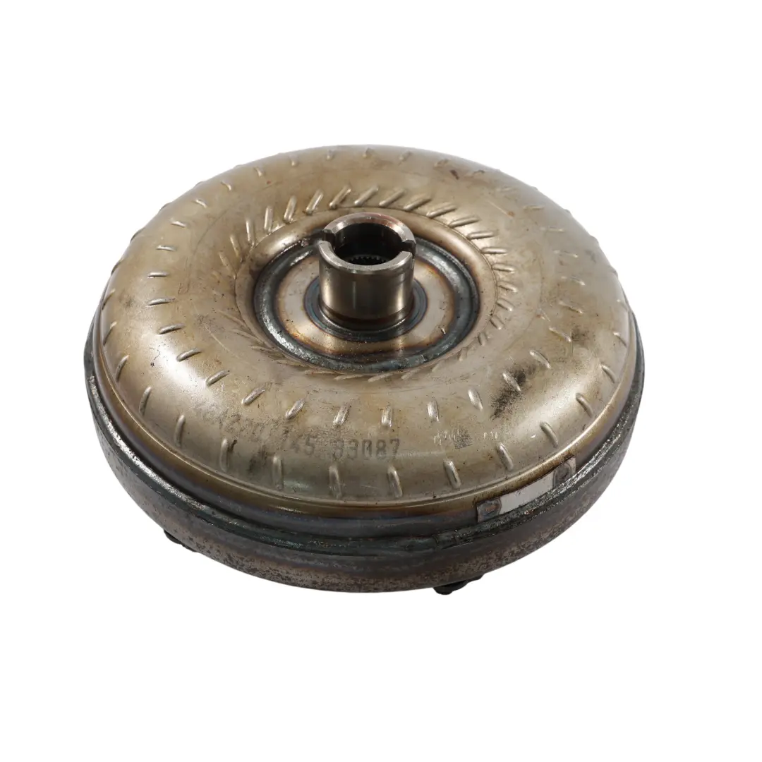 Mini R55 R56 R57 Convertitore Coppia Cambio Manuale COOPER N12 N12B16A - SKU 7598253 - Numero di parte 7598253