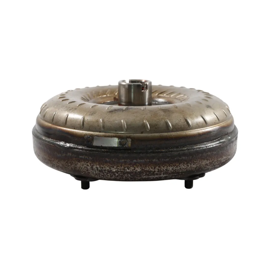 Convertitore Coppia Cambio Manuale COOPER N12 N12B16A per Mini R55 R56 R57 con numero di parte 7598253 Mini R55 R56 R57 Convertitore Coppia Cambio Manuale COOPER N12 N12B16A - SKU 7598253 - Numero di parte 7598253