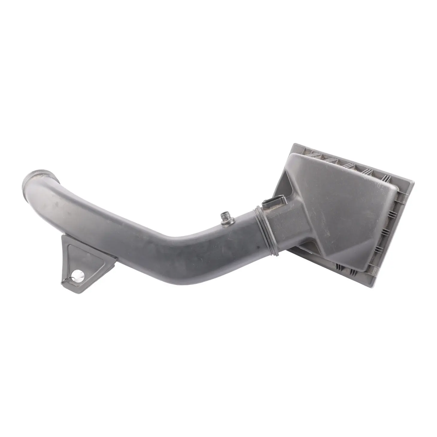 BMW F20 F21 F30 F32 Air Filter Box AIr Intake Duct Pipe Filter Housing 7602642