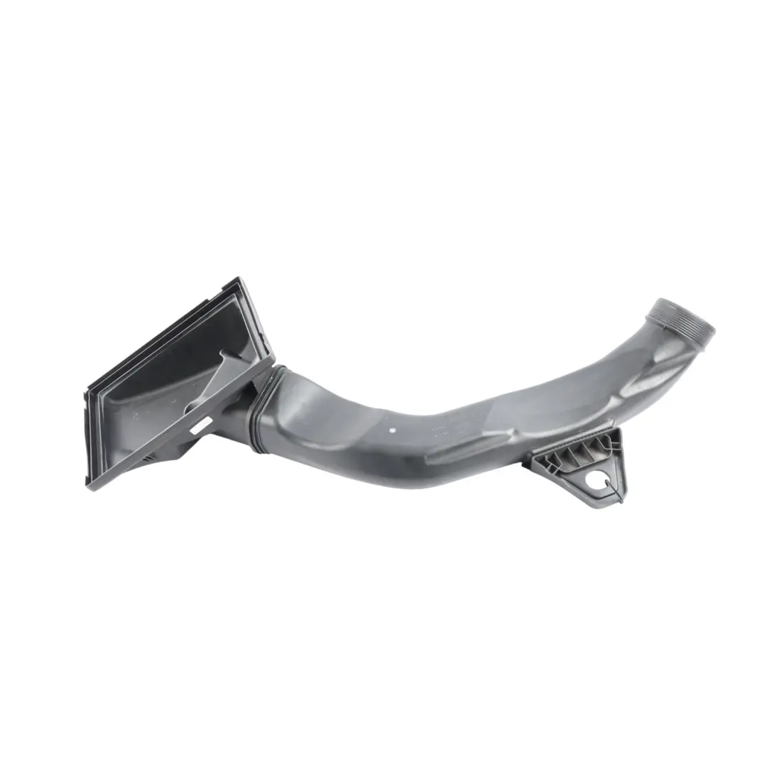 Filter Box AIr Intake Duct Pipe Filter Housing to BMW F20 F21 F30 F32 Air with Part number 7602642 BMW F20 F21 F30 F32 Air Filter Box AIr Intake Duct Pipe Filter Housing - SKU 7602642-1 - Part number 7602642
