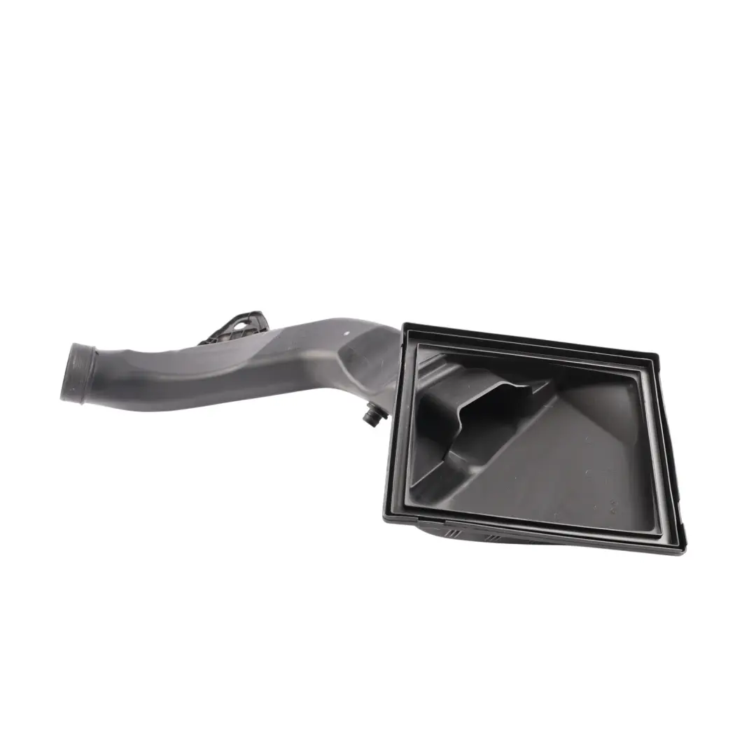 BMW F20 F21 F30 F32 Air Filter Box AIr Intake Duct Pipe Filter Housing - SKU 7602642-1 - Part number 7602642