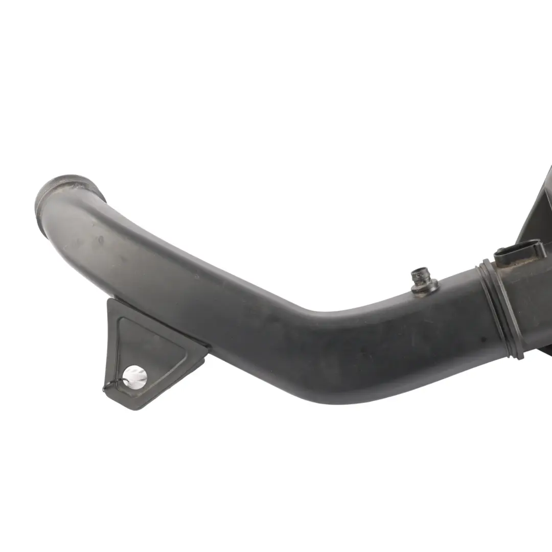 BMW F20 F21 F30 F32 Air Filter Box AIr Intake Duct Pipe Filter Housing - SKU 7602642-1 - Part number 7602642