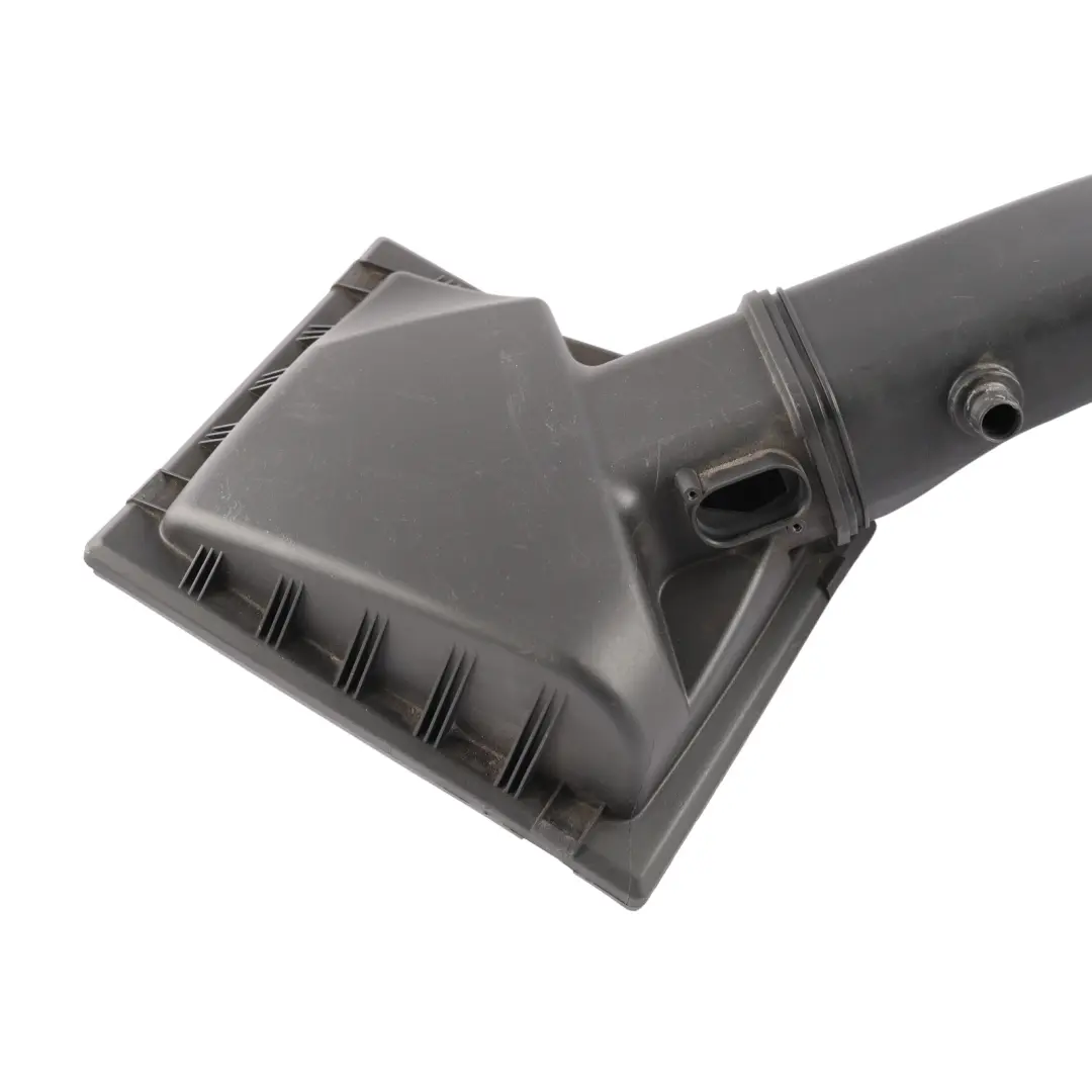 Filter Box AIr Intake Duct Pipe Filter Housing to BMW F20 F21 F30 F32 Air with Part number 7602642 BMW F20 F21 F30 F32 Air Filter Box AIr Intake Duct Pipe Filter Housing - SKU 7602642-1 - Part number 7602642