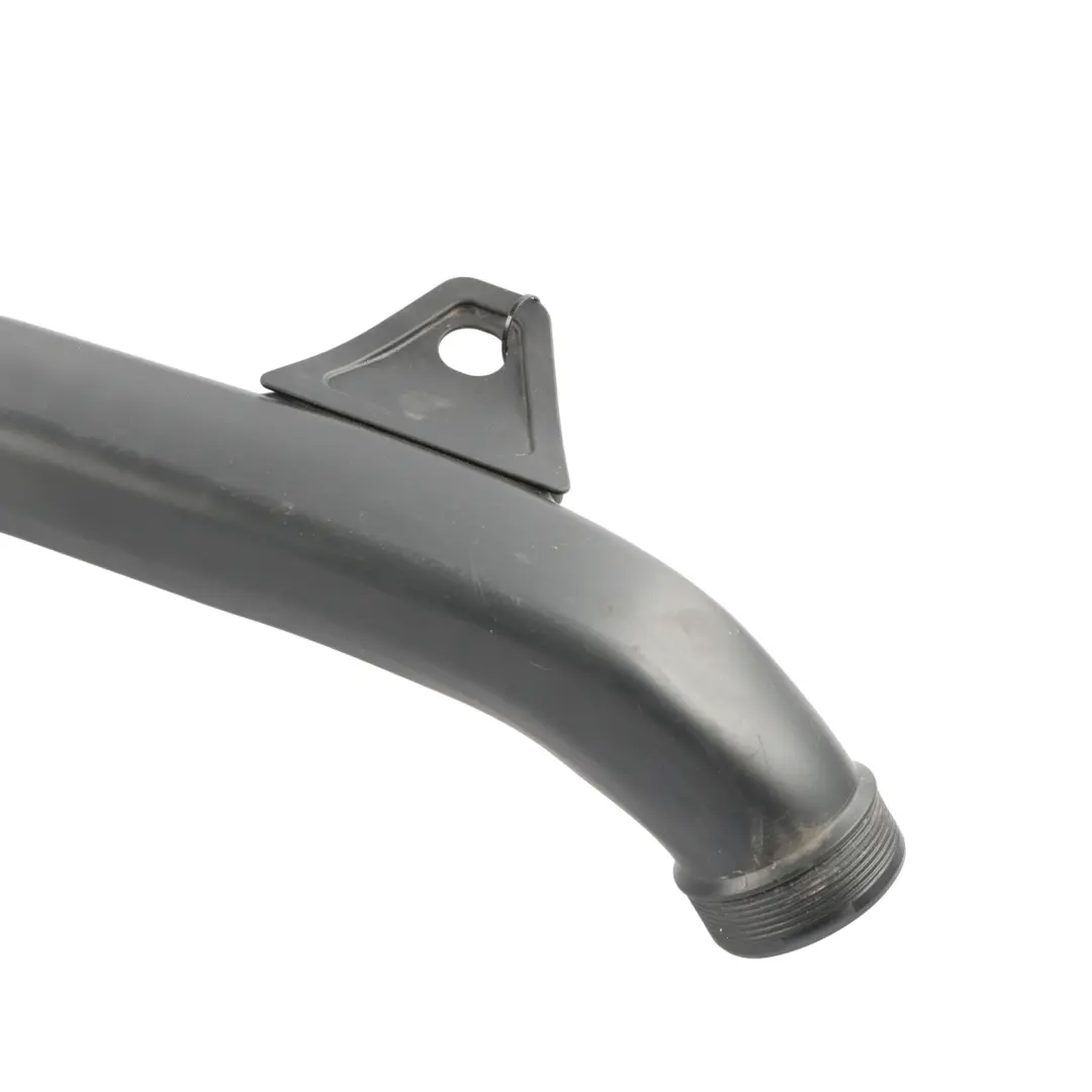 BMW F20 F21 F30 F32 Air Filter Box AIr Intake Duct Pipe Filter Housing - SKU 7602642-1 - Part number 7602642