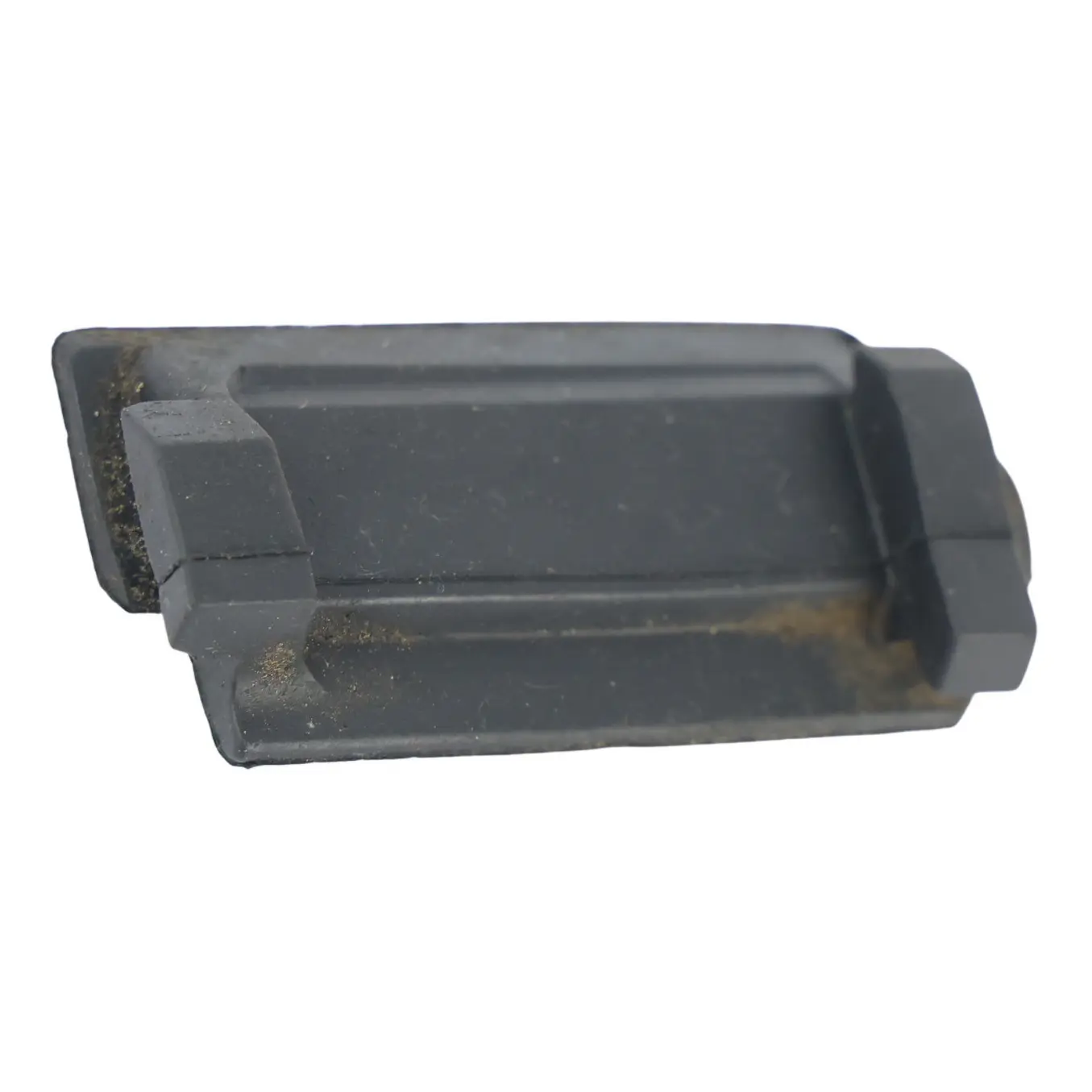 BMW F10 F12 F13 F20 F22 F30 F32 F33 F36 E89 Capuchon Support Boîte 7603258