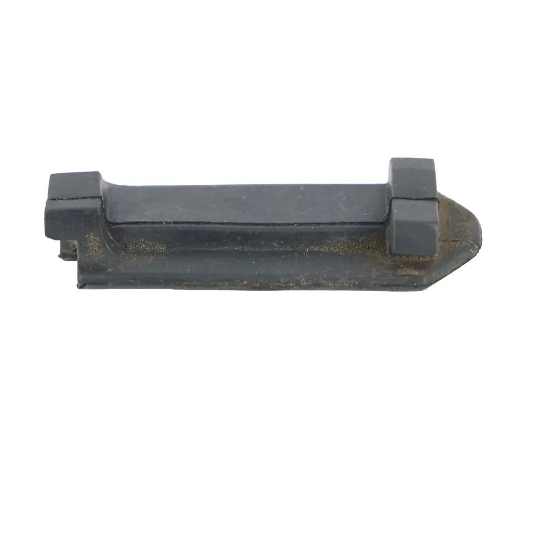 BMW F10 F12 F13 F20 F22 F30 F32 F33 F36 E89 Tapa Soporte Caja Cambios - SKU 7603258 - Número de pieza 7603258