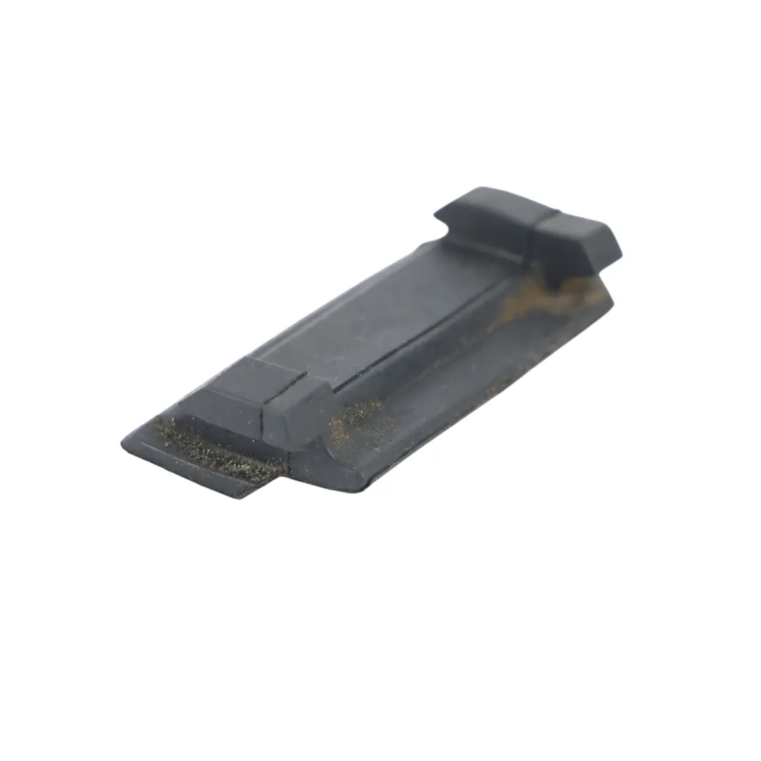 BMW F10 F12 F13 F20 F22 F30 F32 F33 F36 E89 Capuchon Support Boîte - SKU 7603258 - Numéro de pièce 7603258