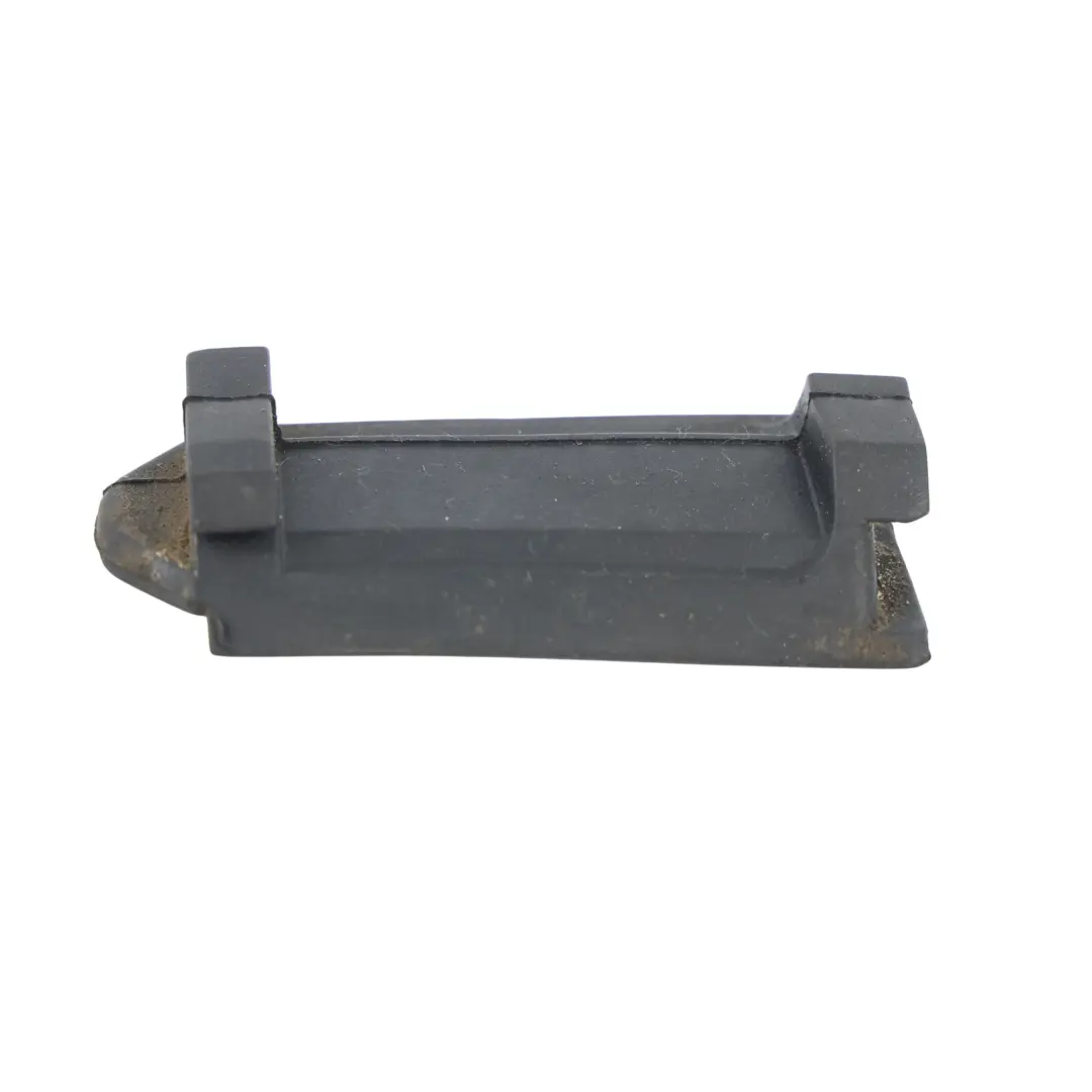 BMW F10 F12 F13 F20 F22 F30 F32 F33 F36 E89 Tapa Soporte Caja Cambios - SKU 7603258 - Número de pieza 7603258