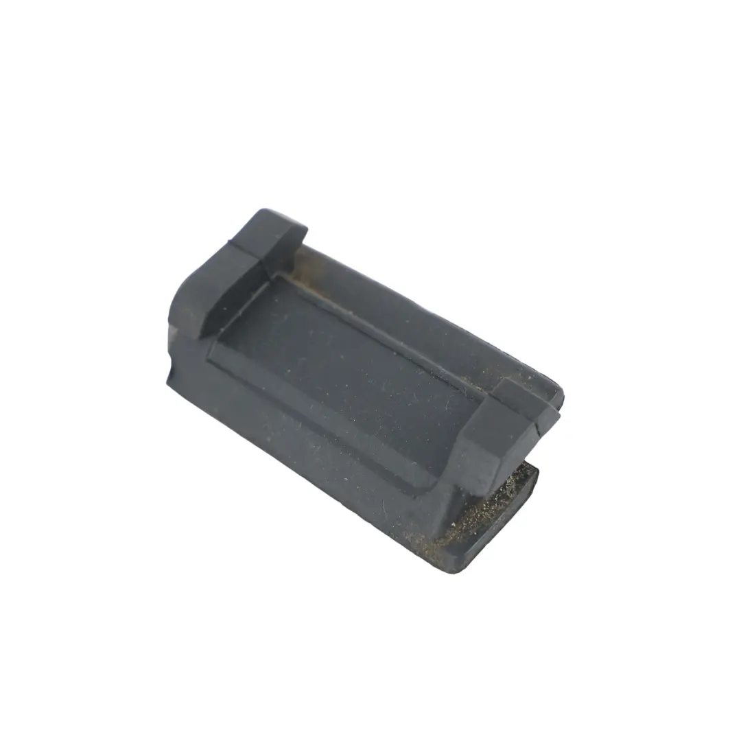 BMW F10 F12 F13 F20 F22 F30 F32 F33 F36 E89 Capuchon Support Boîte - SKU 7603258 - Numéro de pièce 7603258