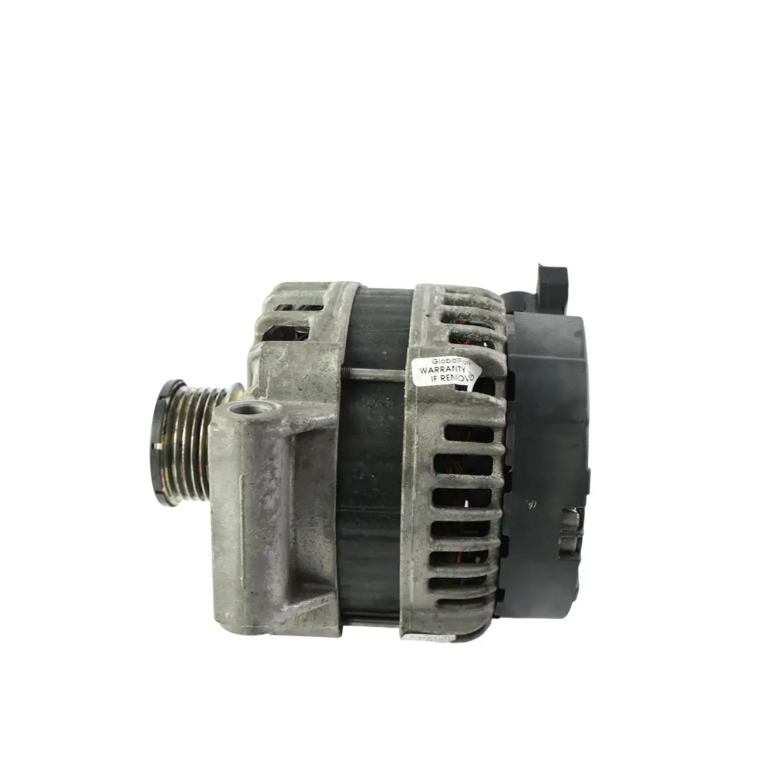 MINI Cooper S R55 R56 LCI R60 Alternator Generator 150A Petrol - SKU 7604782-1 - Part number 7604782