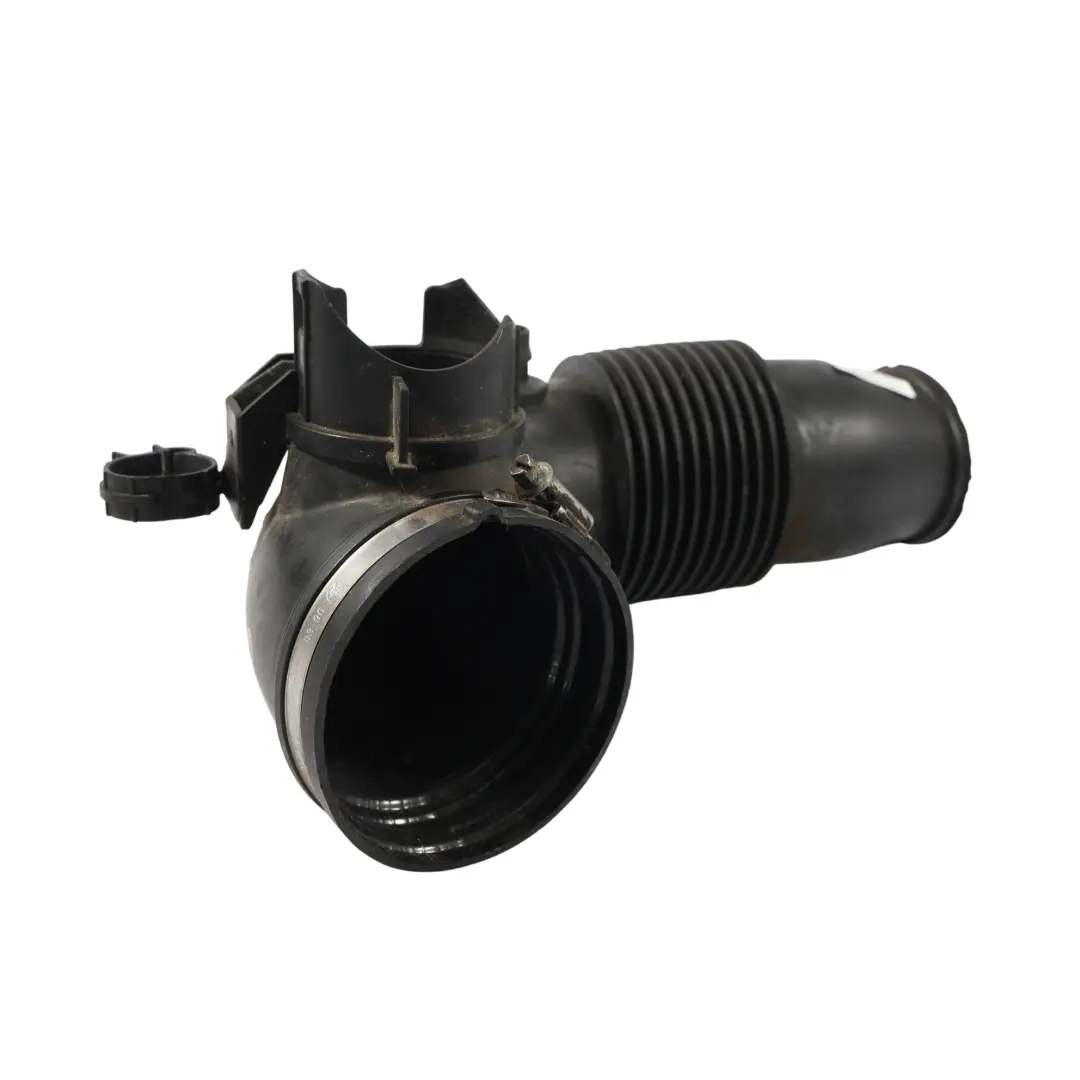 BMW F22 F30 F32 N20 Przewód Rura Wąż Dolotu Powietrza Intercooler 7605045 - SKU 7605638-3 - Numer Części 7605638