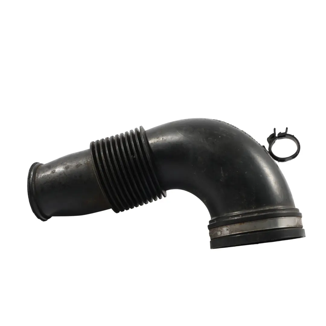 N20 Air Intake Pipe Intercooler Tube Hose Line Silencer 7605045 to BMW F22 F30 F32 with Part number 7605638 BMW F22 F30 F32 N20 Air Intake Pipe Intercooler Tube Hose Line Silencer 7605045 - SKU 7605638-3 - Part number 7605638