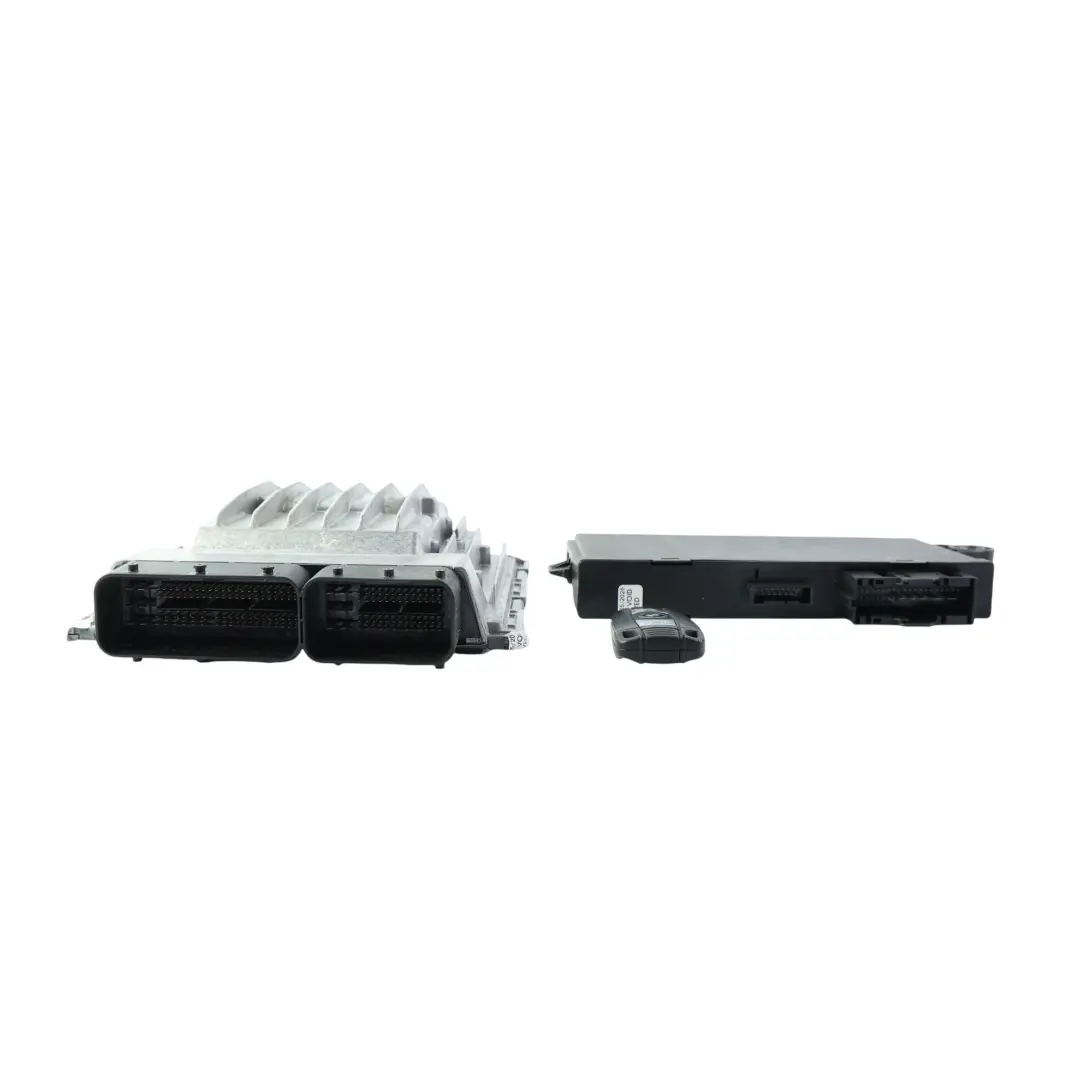 N53B30A 272HP Kit Calculateur Moteur DME Automatique pour BMW E93 LCI à propos du numéro de pièce 7612455 BMW E93 LCI N53B30A 272HP Kit Calculateur Moteur DME Automatique - SKU 7612455-3 - Numéro de pièce 7612455