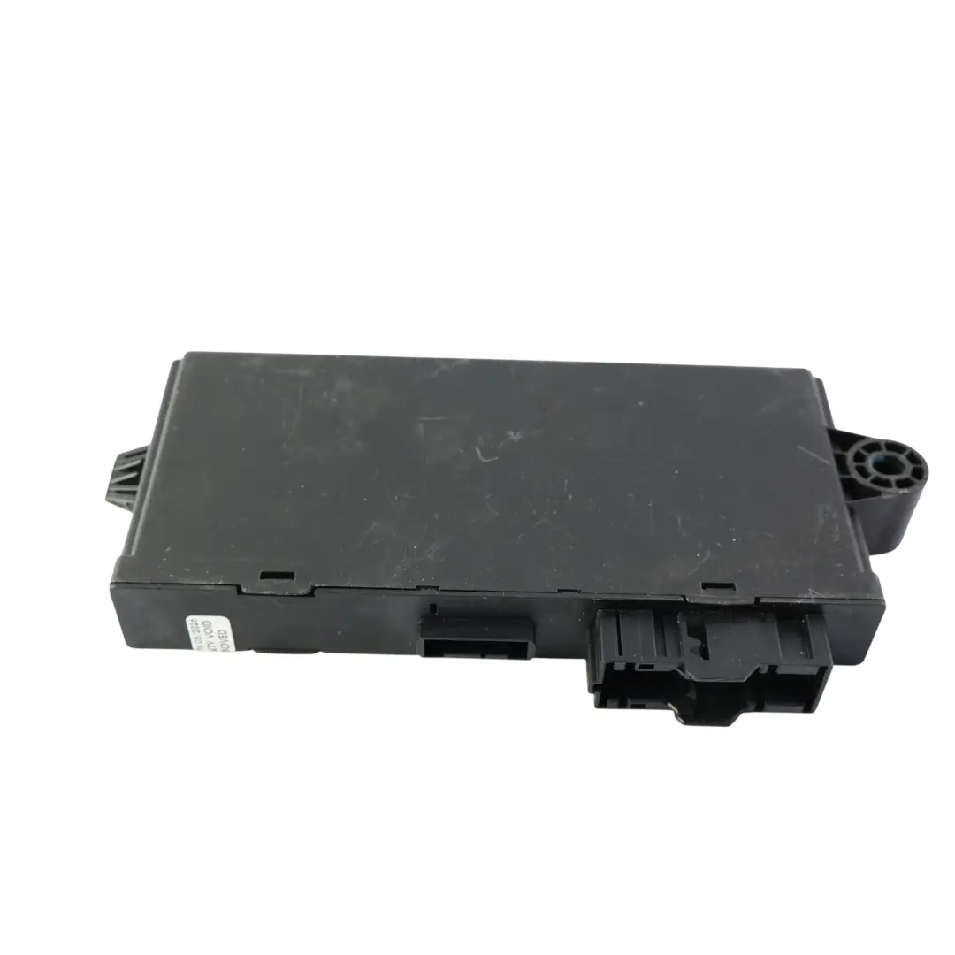 N53B30A 272HP Kit Calculateur Moteur DME Automatique pour BMW E93 LCI à propos du numéro de pièce 7612455 BMW E93 LCI N53B30A 272HP Kit Calculateur Moteur DME Automatique - SKU 7612455-3 - Numéro de pièce 7612455